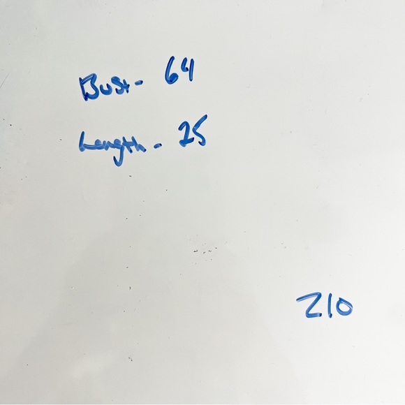 12th Tribe Tan Cowl Neck Sweater - Picture 8 of 8